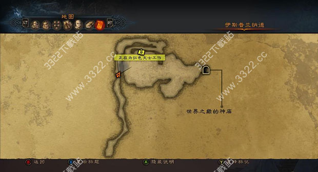 202210310523004897570005