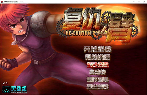 202210310523055061780000