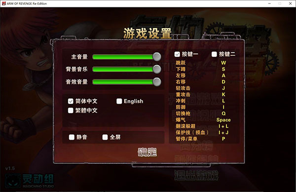 202210310523058662070001