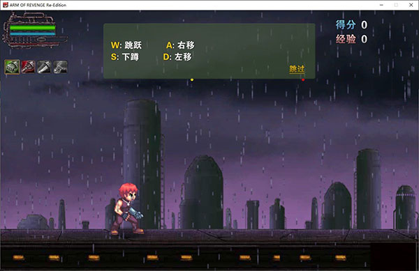 202210310523065568110003