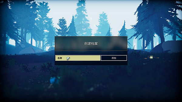 202210310523083502980003