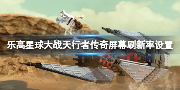 202210310523153984630003