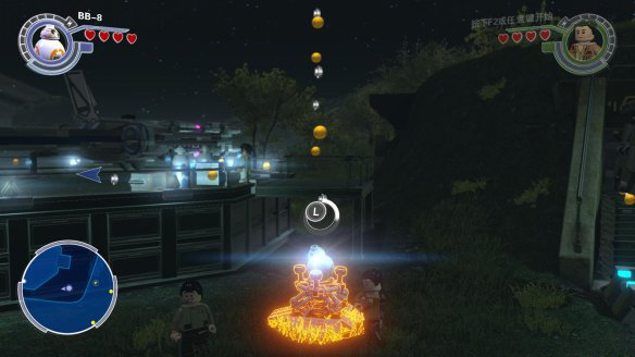 202210310523161172250005