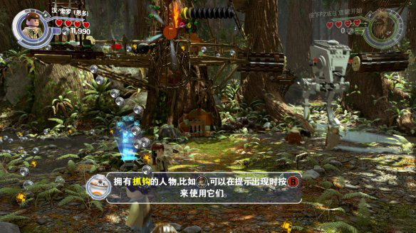 202210310523165986880006