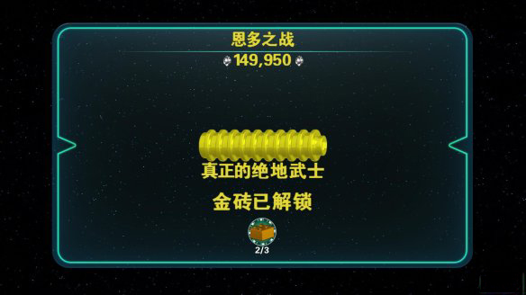 202210310523169549790007