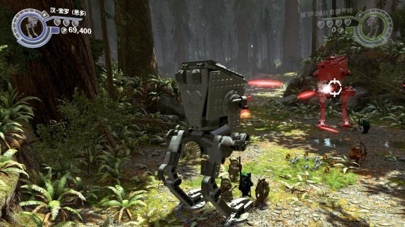 202210310523175210170009