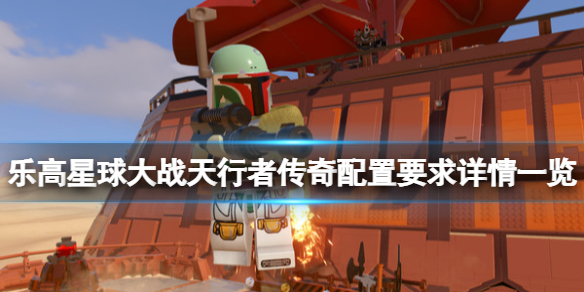 202210310523178343630010