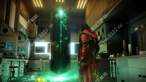 202210310523219250400004