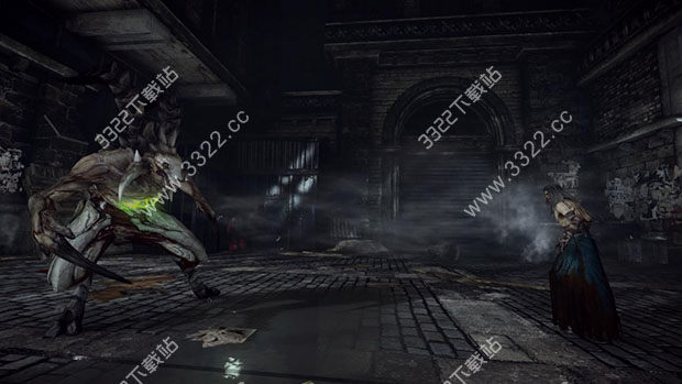 202210310523222215000005