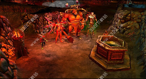 202210310523242840260002