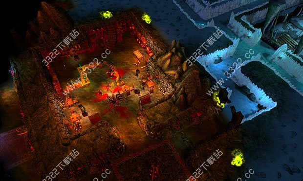 202210310523245998310003