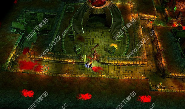 202210310523249549500004