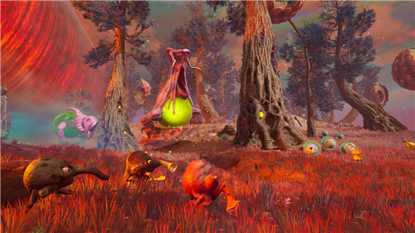 202210310523259642560001