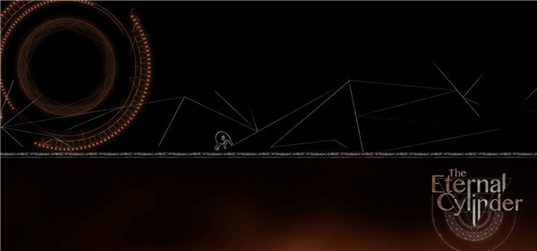 202210310523263683700002