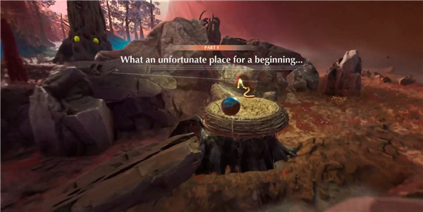 202210310523266128900003