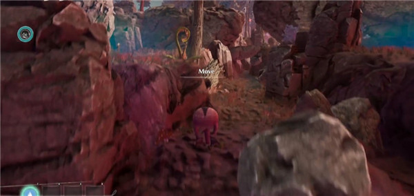 202210310523269816800004