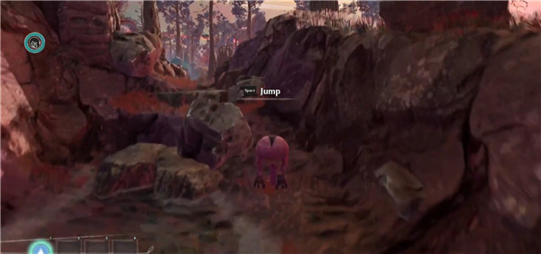 202210310523273685110005