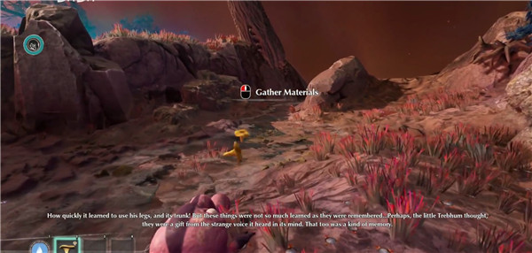 202210310523277779900006