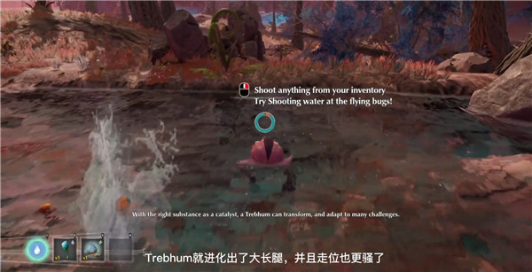 202210310523281166290007