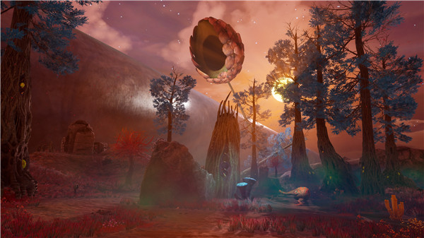 202210310523284732810008