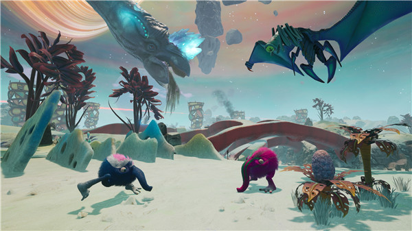 202210310523289381370009