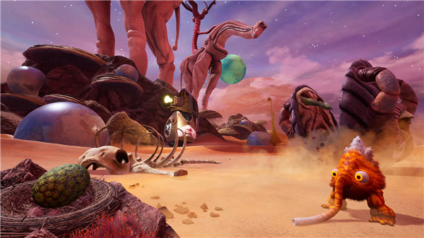 202210310523292244010010