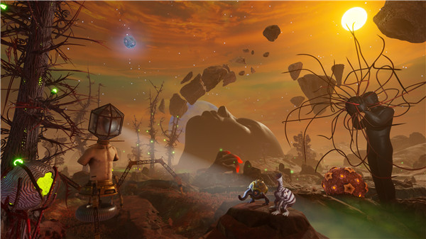 202210310523295403030011