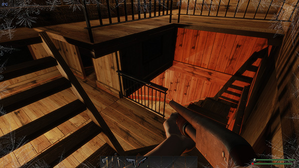 202210310523315934930003