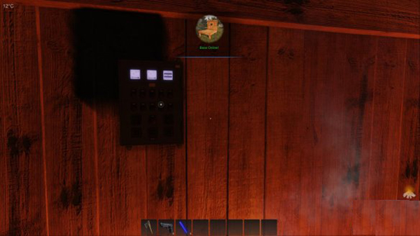 202210310523320485130004