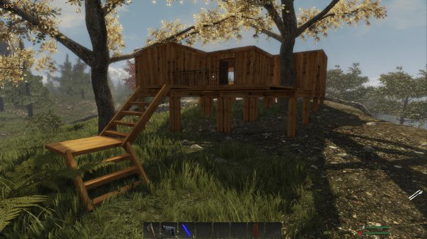 202210310523323092760005