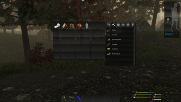 202210310523327027070006