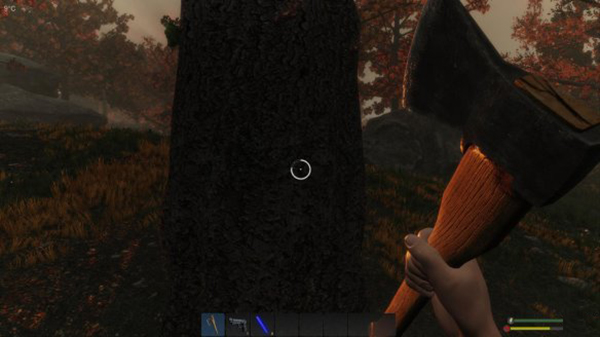 202210310523330944870007