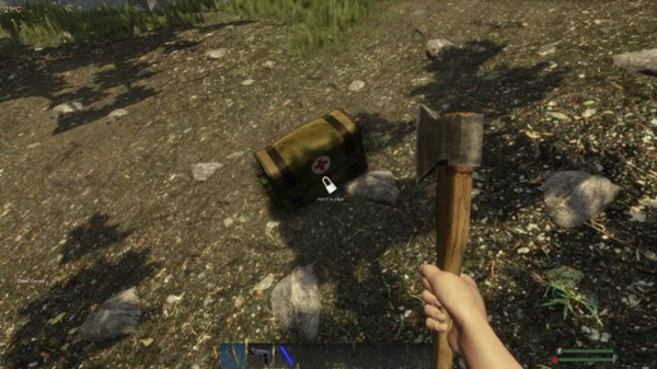 202210310523335424340008