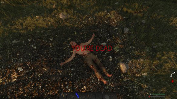 202210310523339293980009