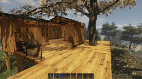 202210310523347113590011