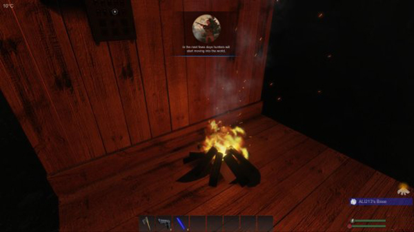 202210310523350466020012