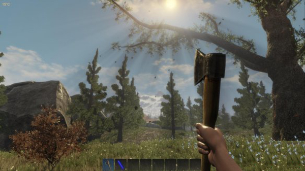 202210310523354511050013