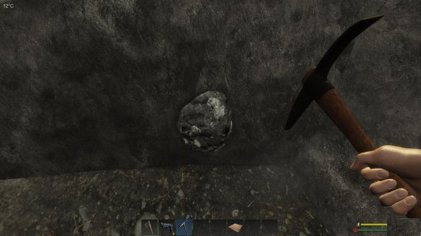 202210310523359050950014