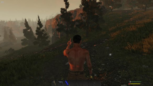 202210310523362799270015