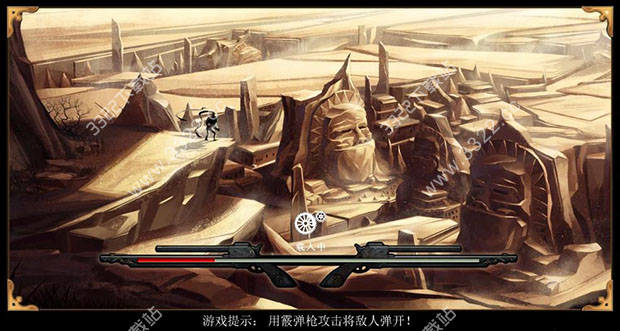 202210310523379390390003