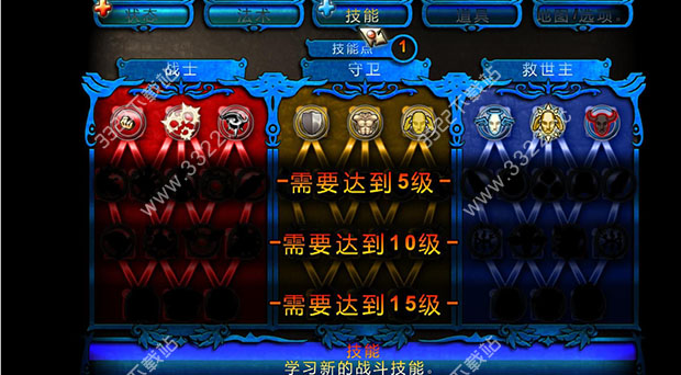 202210310523394255310002