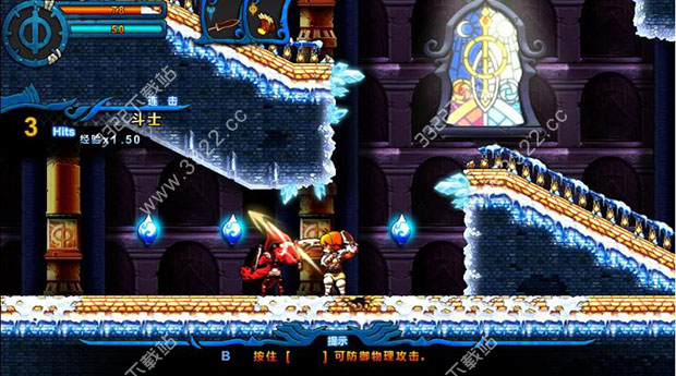 202210310523398256740003