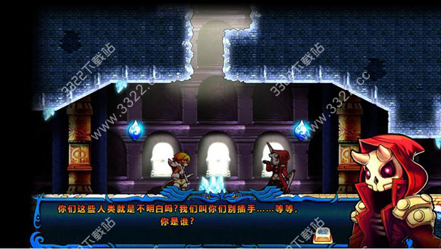 202210310523402598600004