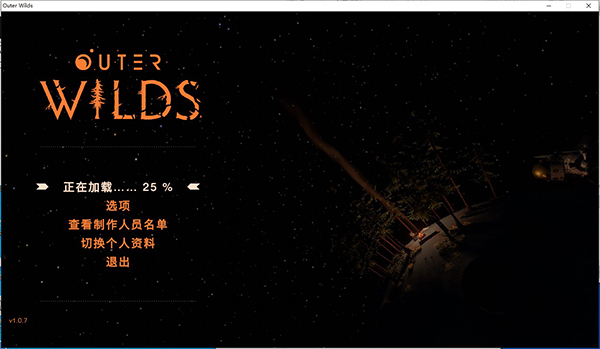 202210310523461836620004