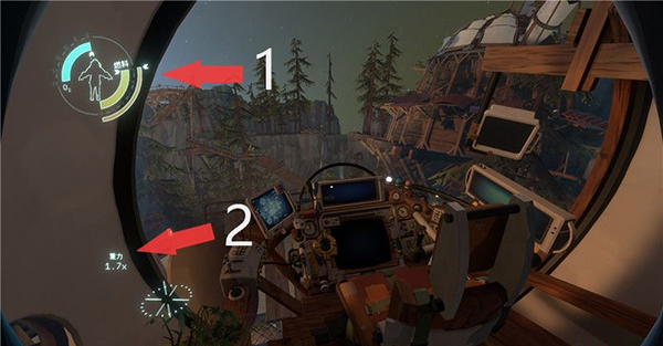 202210310523471397980006