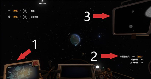 202210310523475306950007