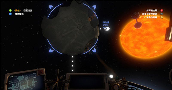 202210310523479666360008