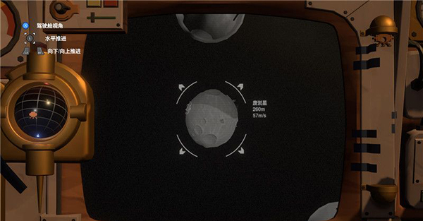 202210310523483582710009