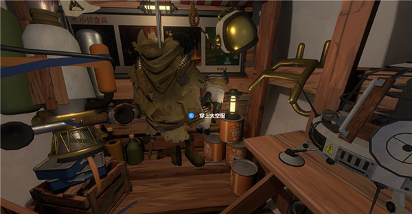 202210310523487078540010