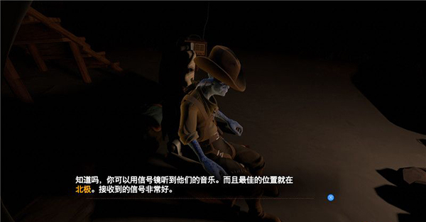 202210310523491770300011